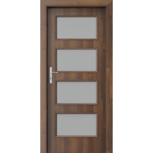 Porta NOVA 5.5 Orech 